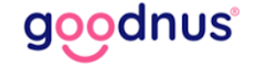 Warehouse Person Logo