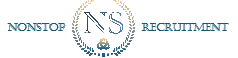 Hgv Class 1 Driver Logo
