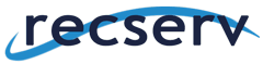 Recserv Ltd Logo