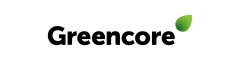 Greencore Logo