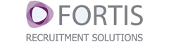 Senior Electronics Design Engineer Logo