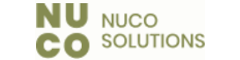 electrical qs/ supervisor Logo