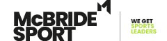 General Manager & Head Padel Coach Logo