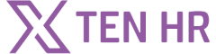 Operations Manager Logo