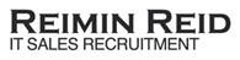 Reimin Reid Recruitment Limited Logo