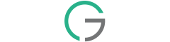 HGV Class 1 Driver Logo