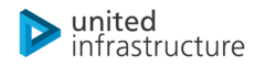Quantity Surveyor Logo