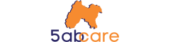 Team Leader - Children's Home Logo