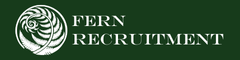 Water Hygiene Technician / Water Hygiene Engineer Logo