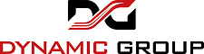 ICP Estimator Logo