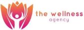 Spa Therapist Logo