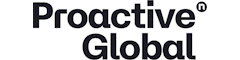 Test Technician Logo