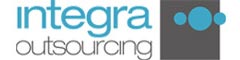 Sales Surveyor Logo
