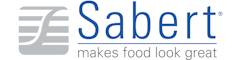 Engineer Logo