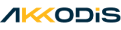 Software Asset Manager Logo