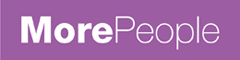 Assistant Plant Manager/Buyer Logo