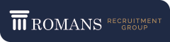Health & Safety Manager Logo