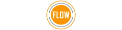Nursery Deputy Manager Logo