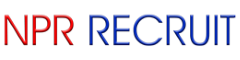 Head Of Finance Logo