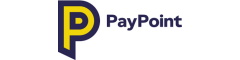 Group Tax Manager Logo