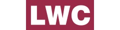 Warehouse operative late shift Logo