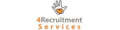 Environmental Health Officer - Food Safety Logo