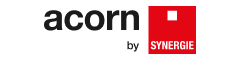 HGV 2 Skip Lorry Driver Logo