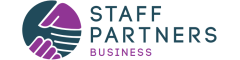 Medical Receptionist / administration Logo