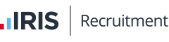 IRIS Recruitment Logo