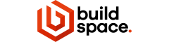 Freelance Project Manager – Retail Refurbishment Logo