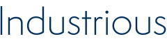 Warehouse Operative – Distribution Warehouse Logo