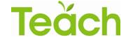 Nursery Nurse needed in Welwyn Garden City Logo