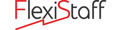 Warehouse Operative Logo