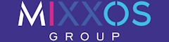 Weddings and Events Executive Logo