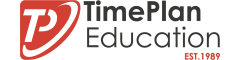 Level 2 & 3 Nursery Practitioners Hertfordshire Logo