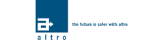 Altro Logo