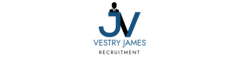 Administrator Logo