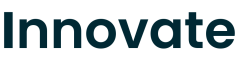 Principal Manufacturing Test Engineer Logo