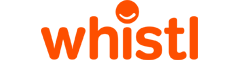 HGV Drivers Logo
