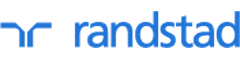 Teaching Assistant Logo