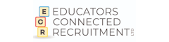 Year 1 Teacher - Leighton Buzzard (Part-time) Logo