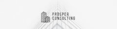 Prosper Consulting Logo