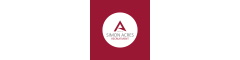 Simon Acres Group Logo