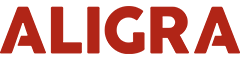 Hgv 2 Driver Logo