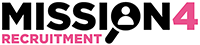 Customer Service Helpdesk Advisor Logo