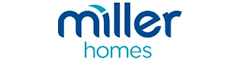 Sales Advisor Logo