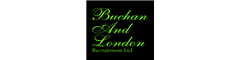 Electrician Logo