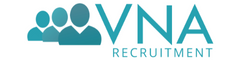 VN Appointments Logo