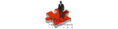 1four1 Recruitment Ltd Logo