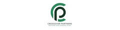 Crossover Partner Group Ltd Logo